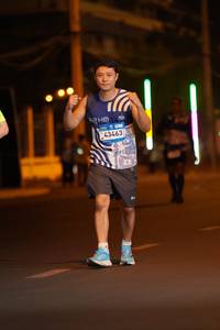 BIB: 
                            <button type="button" onclick="openModal(24290109)" class="btn btn-primary btn-sm float-right btn-popup" data-toggle="modal" data-target=".modal-high-quality">
                        <i class="fas fa-shopping-cart"></i> Add to Cart
                    </button>
                                            <button type="button" onclick="isThisMe(24290109, true)" class="btn btn-success btn-sm float-right btn-popup btn-isme hidden" data-toggle="tooltip" data-placement="bottom" title="นี่คือรูปของคุณใช่ไหม คลิกที่นี่เพื่อเอาเข้าอัลบั้ม">
                        <i class="fas fa-plus"></i> Add to album
                    </button>
                    <button type="button" onclick="isThisMe(24290109, false)" class="btn btn-warning btn-sm float-right btn-popup btn-isnotme hidden">
                        <i class="fas fa-ban"></i> Remove from album
                    </button>